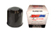 AMSOil SMF 109 / EAOM 109