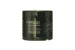Fram PH 6018